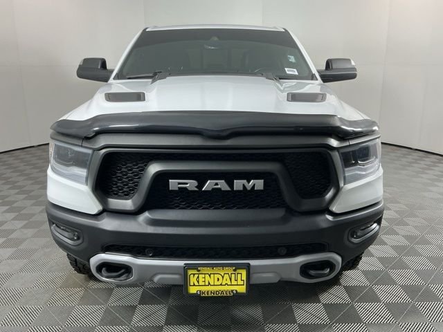 1C6SRFLT1MN829893