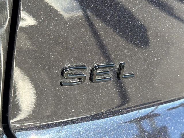 2026 Volkswagen Atlas Cross Sport SEL R-LINE - Photo 16