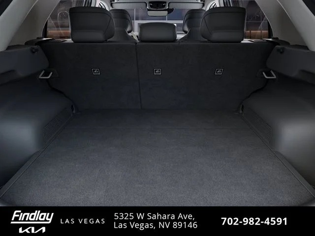 New 2026 White Kia Wave image 22