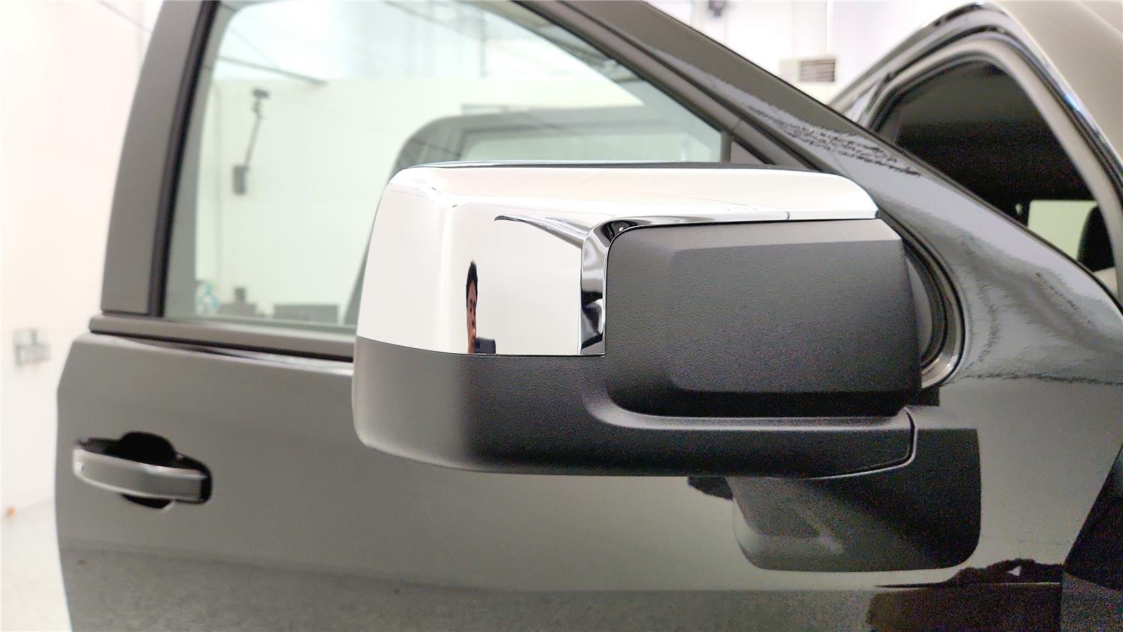 2026 Chevrolet Silverado 1500 LT - Photo 18