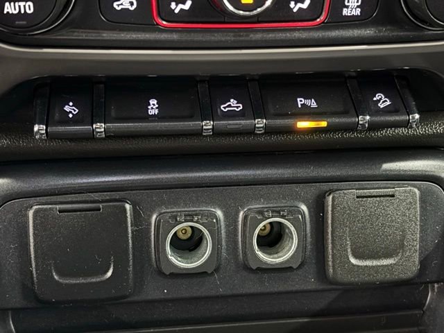 View 30