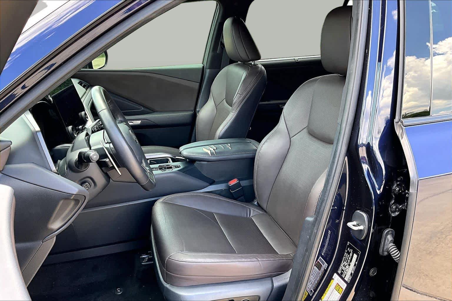 car-gallery-8