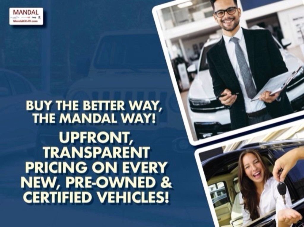 2025 Jeep Wrangler 4-Door Rubicon 392 Final Edition - Photo 13