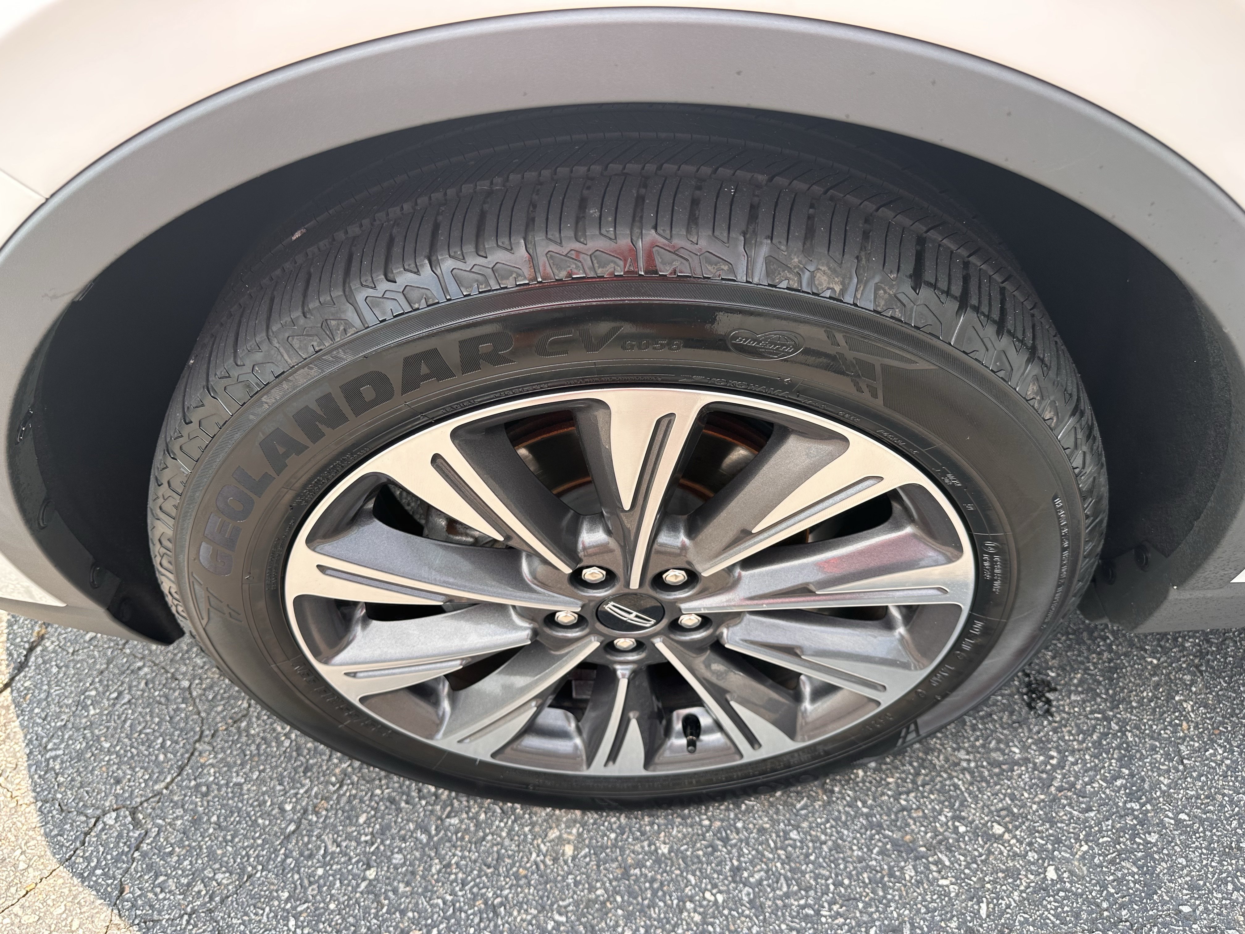 Photo 31