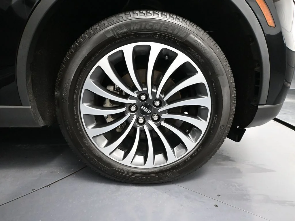 2023 Lincoln Aviator Reserve - Photo 15