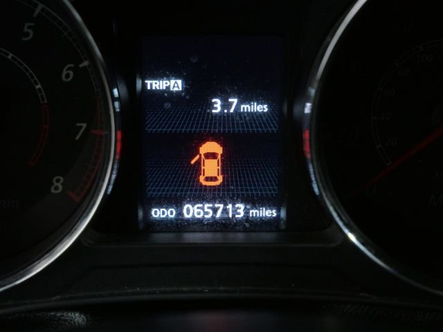 Used 2015 Gray Mitsubishi GT image 19