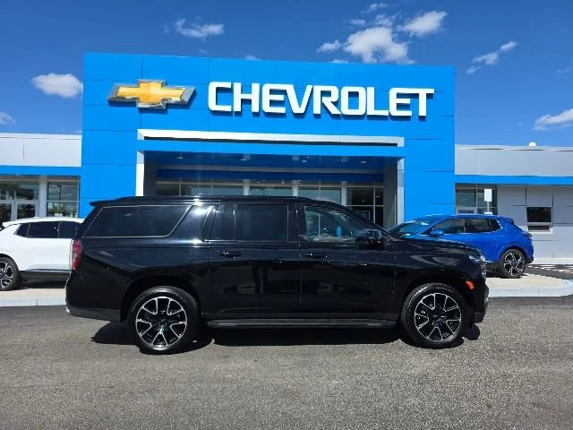 1GNSKEKL7NR281795