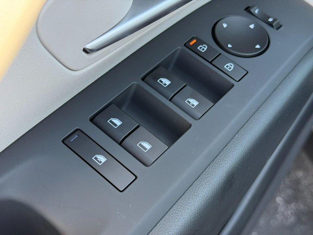 New 2026 Silver Hyundai SEL Plus AWD image 24