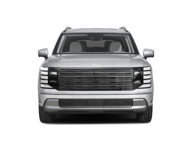 New 2027  Hyundai SEL Premium image 4
