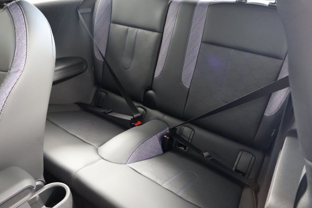 2026 MINI Hardtop 2 Door - Photo 6