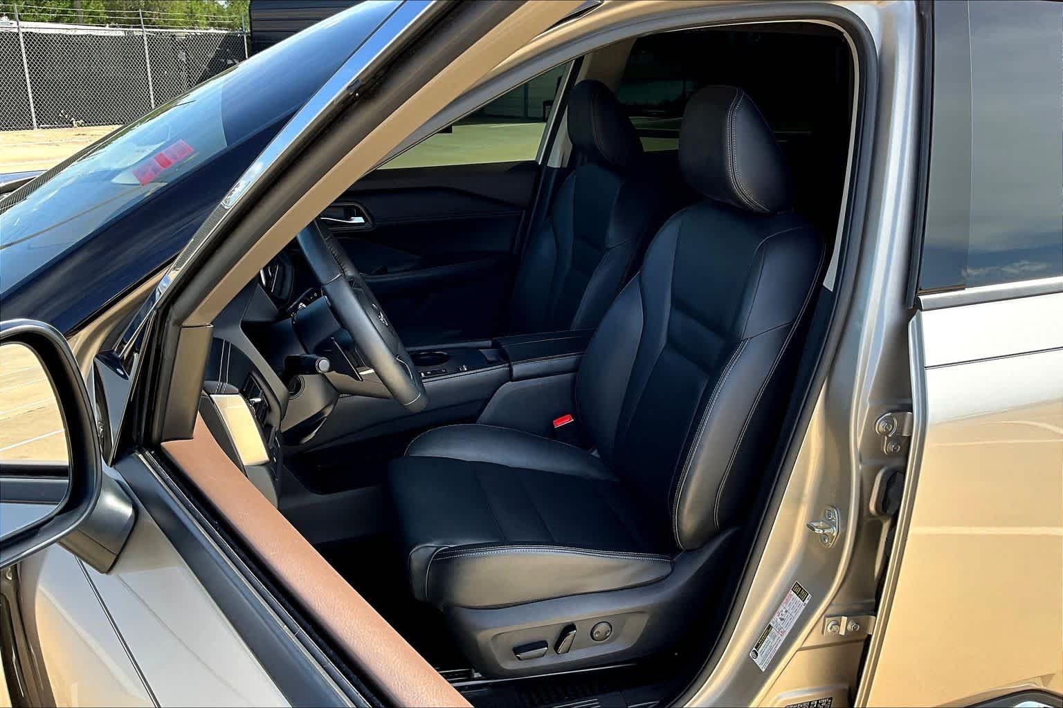 car-gallery-7