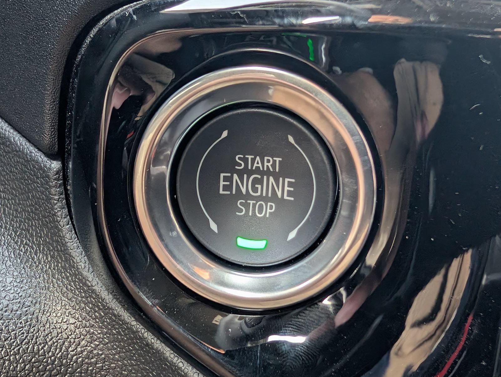 2026 Chevrolet Silverado 1500 RST - Photo 25