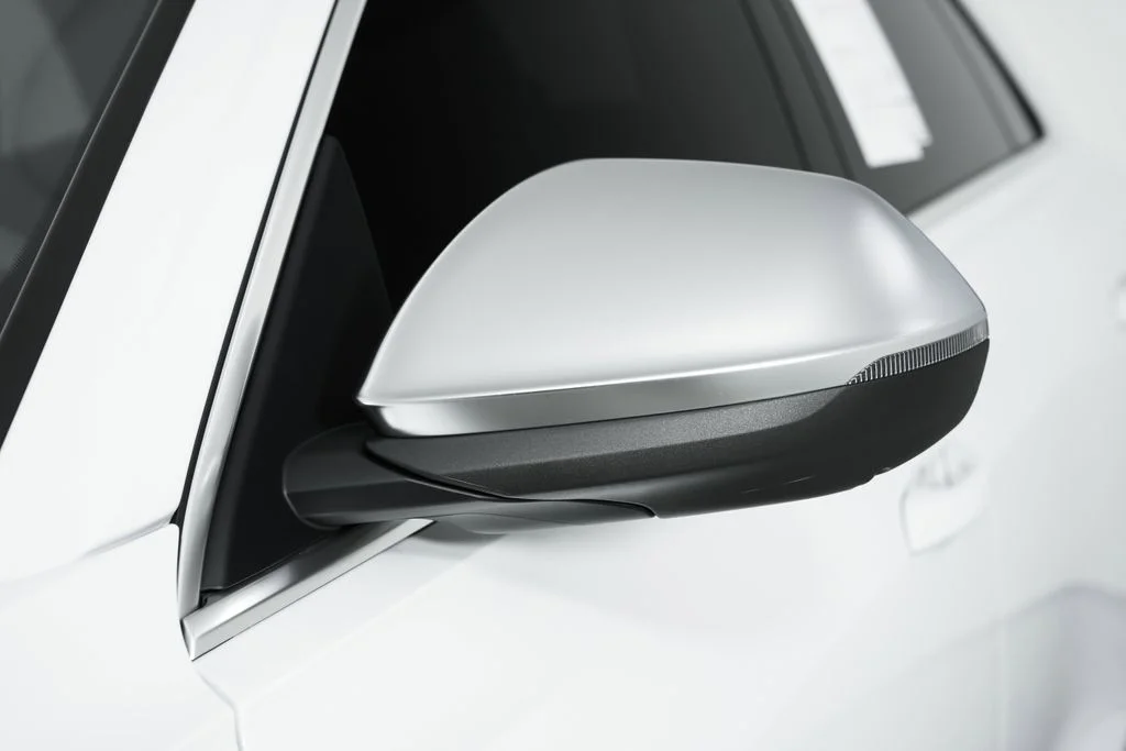 Used 2024 White Audi 4.0T image 49
