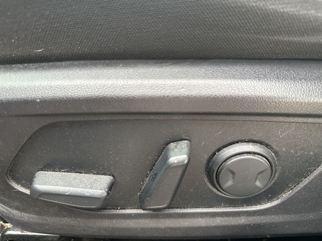 2022 Hyundai Santa Cruz SEL Premium photo 4