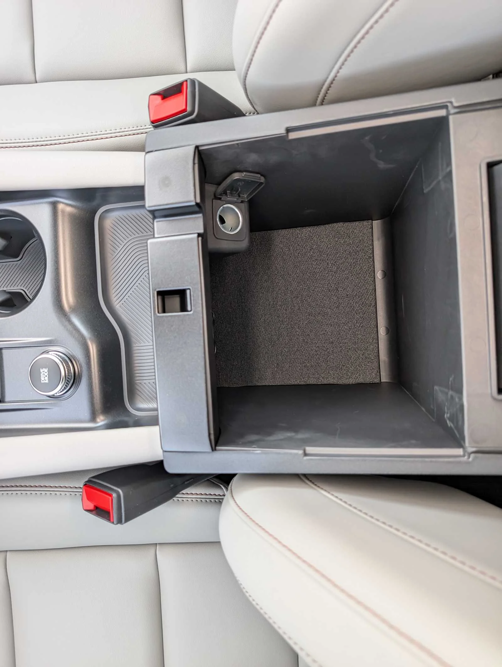 New 2027  Ford Active w/100A Pkg image 14