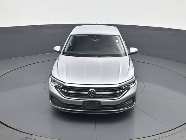 2024 Volkswagen Jetta S - Photo 14