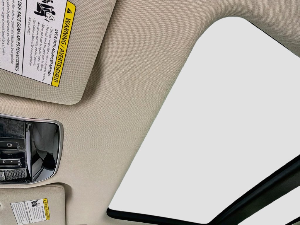 New 2027 Fuji White Land Rover SE image 23