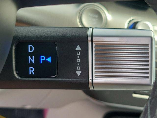 2025 Hyundai Kona SEL Convenience - Photo 64