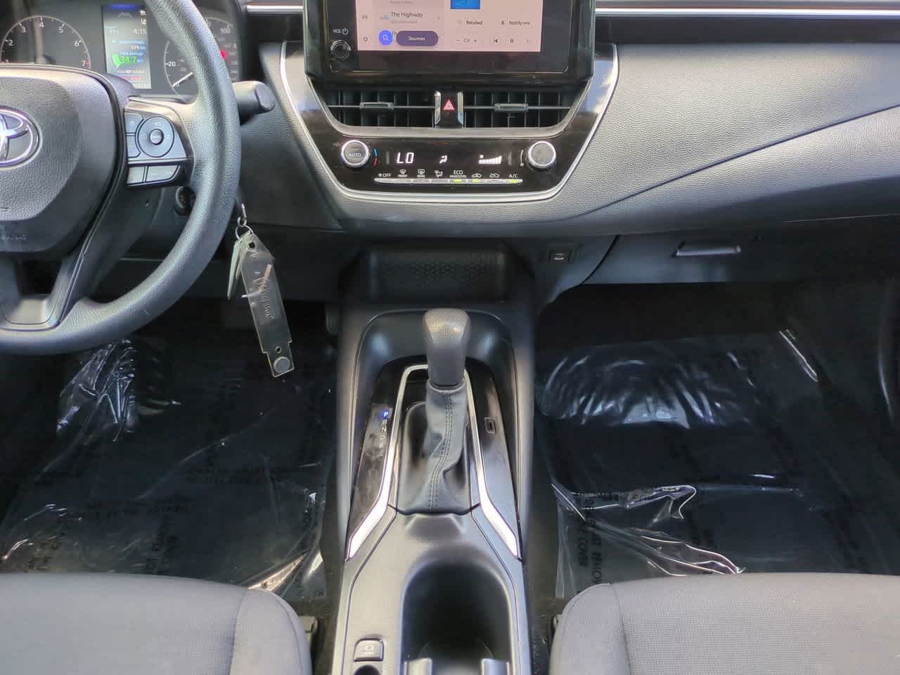 View 18