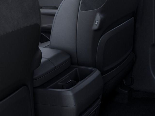 New 2027 Panthera Metal Kia SX-PRESTIGE image 26
