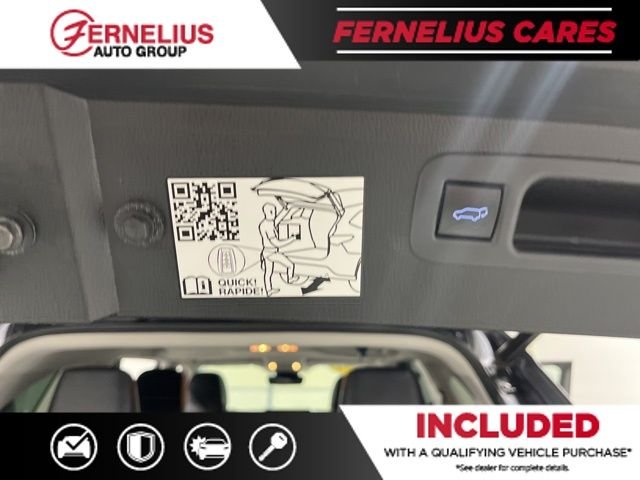 Used 2021 Gray Toyota Limited image 28