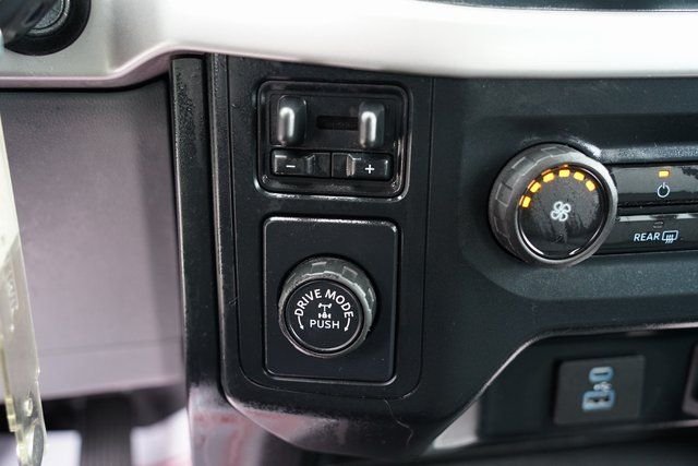2023 FORD F-150 - Image 12
