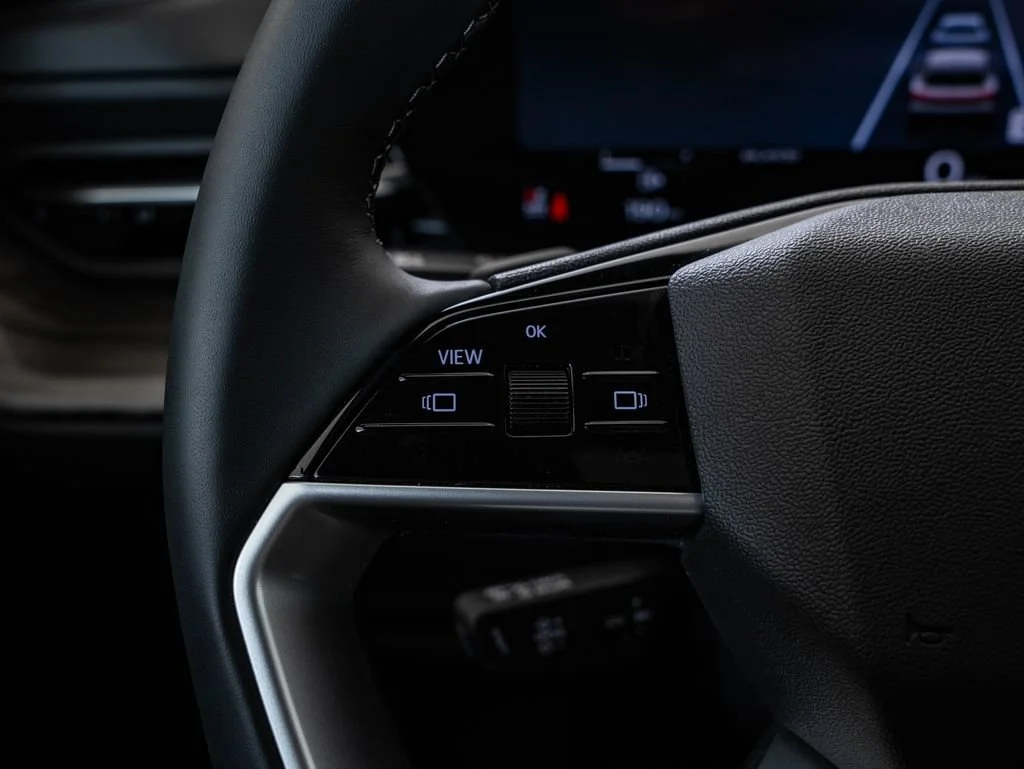 2026 Audi Q5 Premium Plus - Photo 29