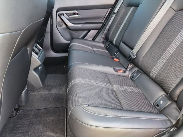 2026 Mazda CX-50 Meridian Edition - Photo 11