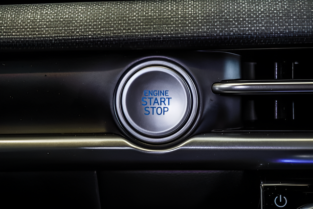 2025 Hyundai Tucson XRT - Photo 23