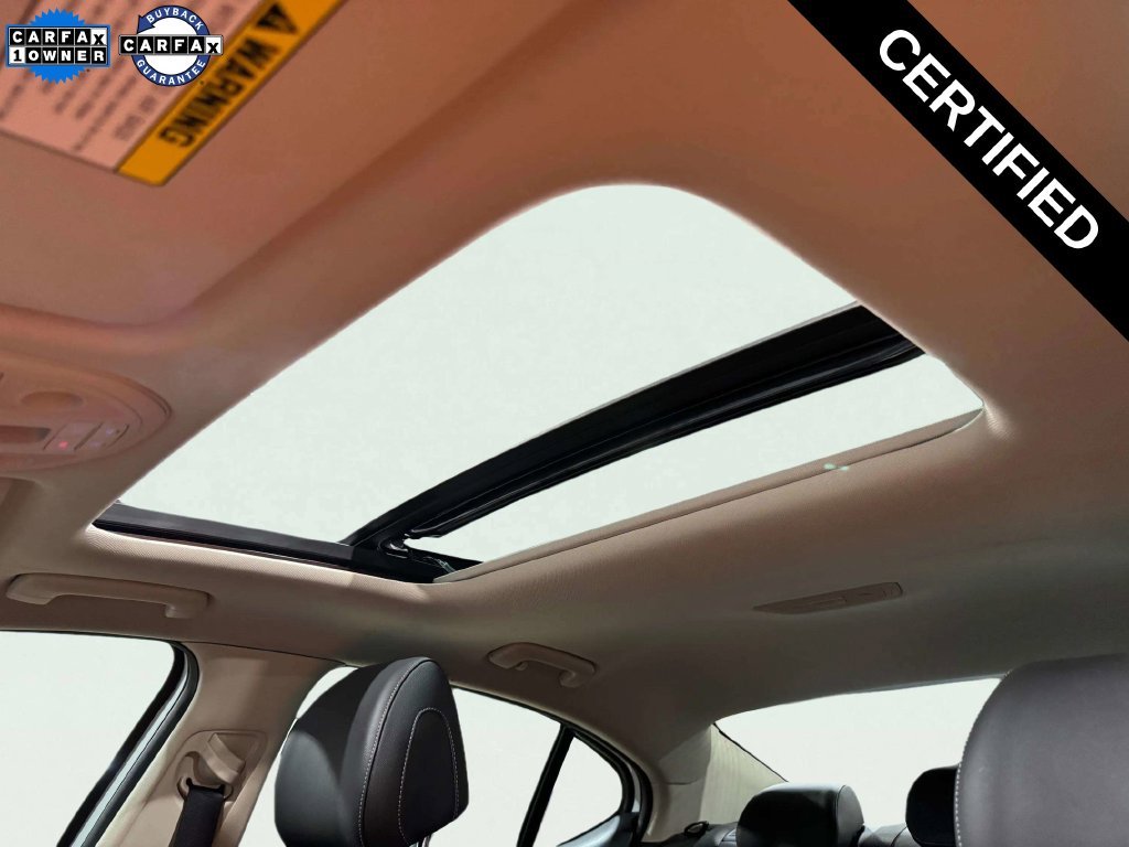 2026 GENESIS G70 Prestige - Photo 21