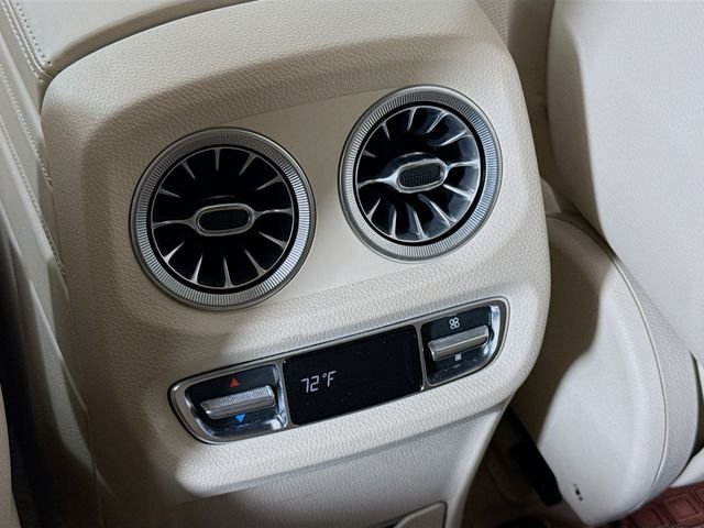 Used 2024 Red Mercedes-Benz G 63 AMG® image 27