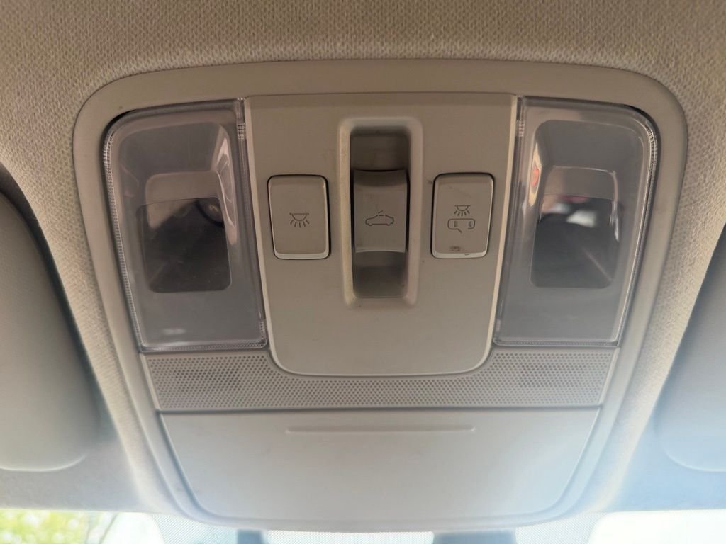 Used 2019 Gravity Gray Kia S image 21