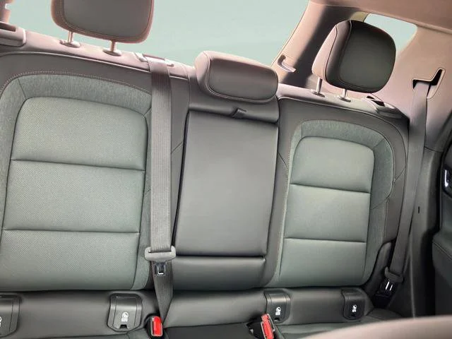 2026 GMC Terrain AT4 - Photo 31
