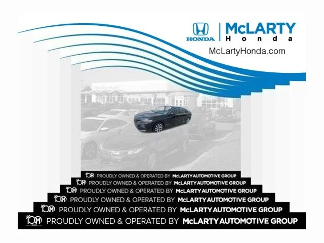 2023 Honda Civic LX CVT's photo