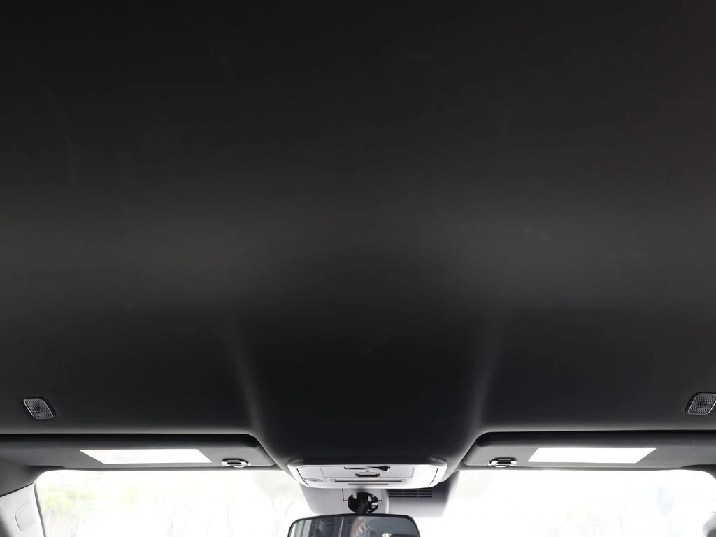 Used 2025 White Toyota SR image 14