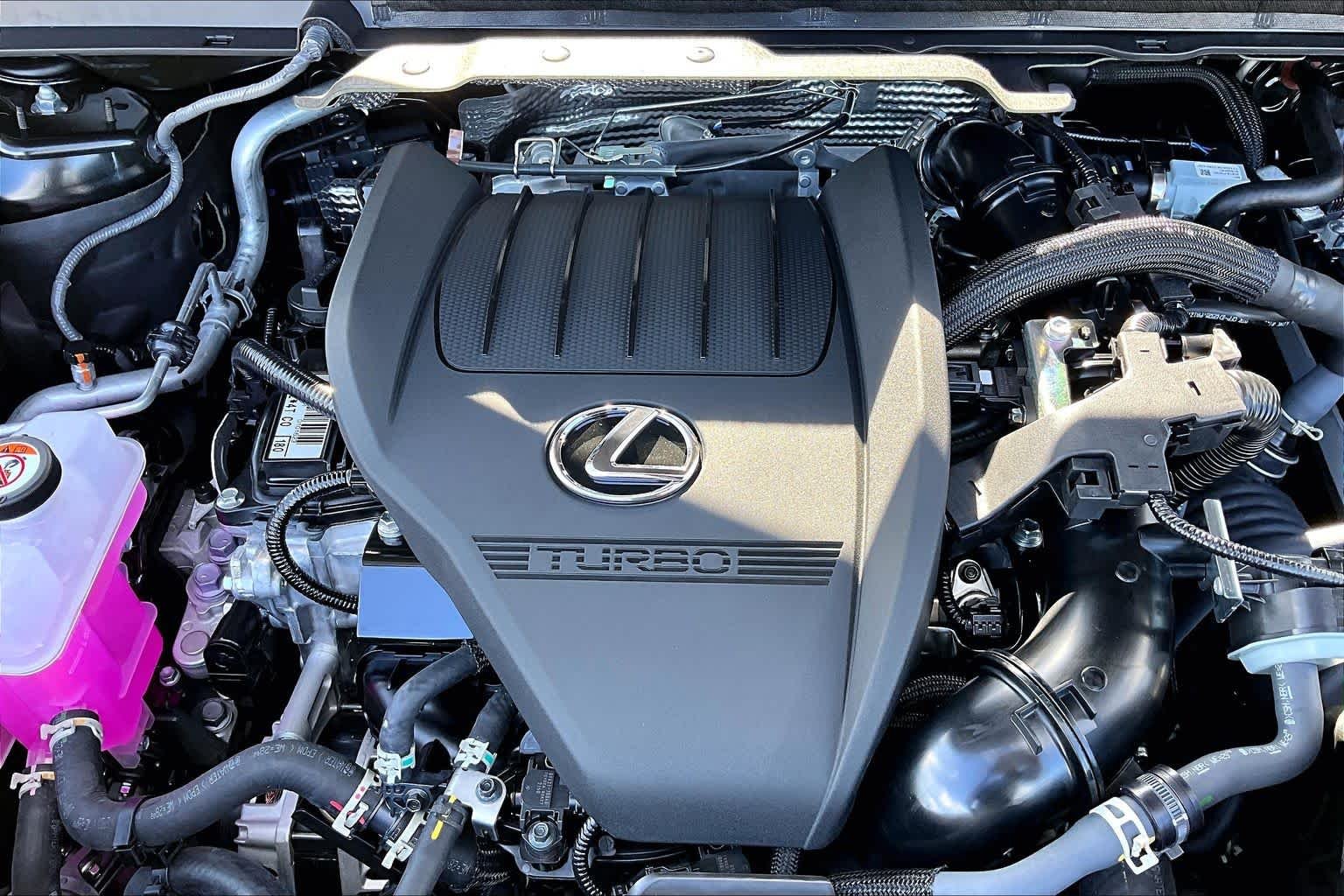 car-gallery-17