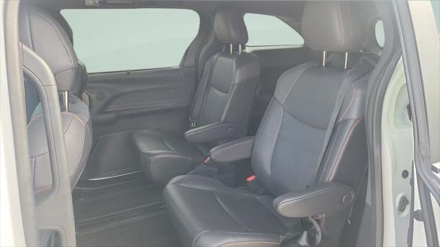 Certified Used 2023 ICE CAP Toyota  image 10