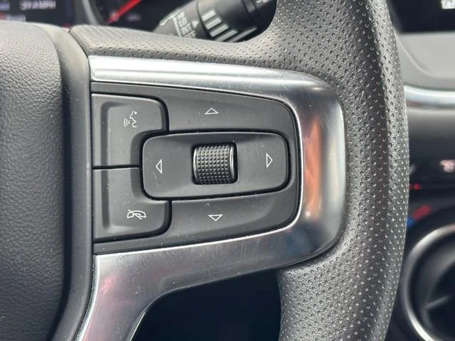 View 18