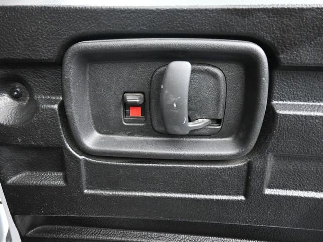 2024 GMC Savana Cargo Work Van - Photo 27