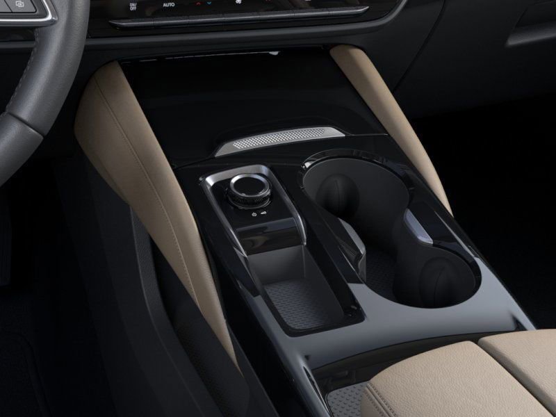 2026 BUICK ENVISION - Image 30