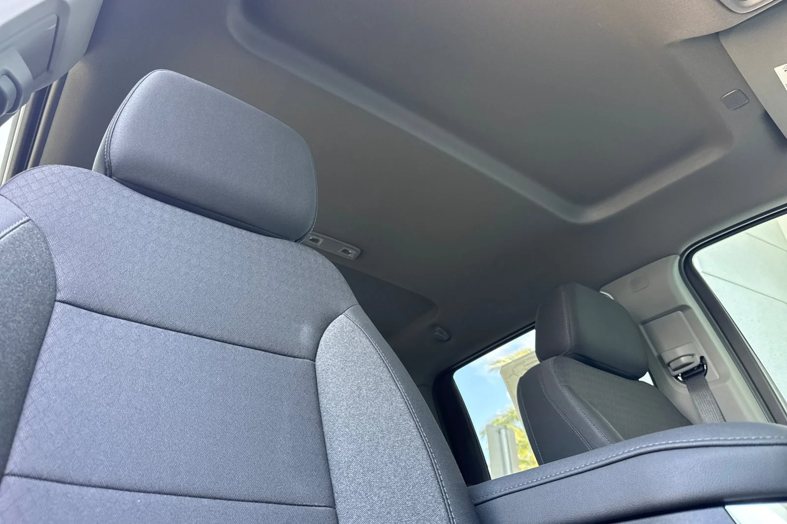 2026 Chevrolet Silverado 1500 LT - Photo 15