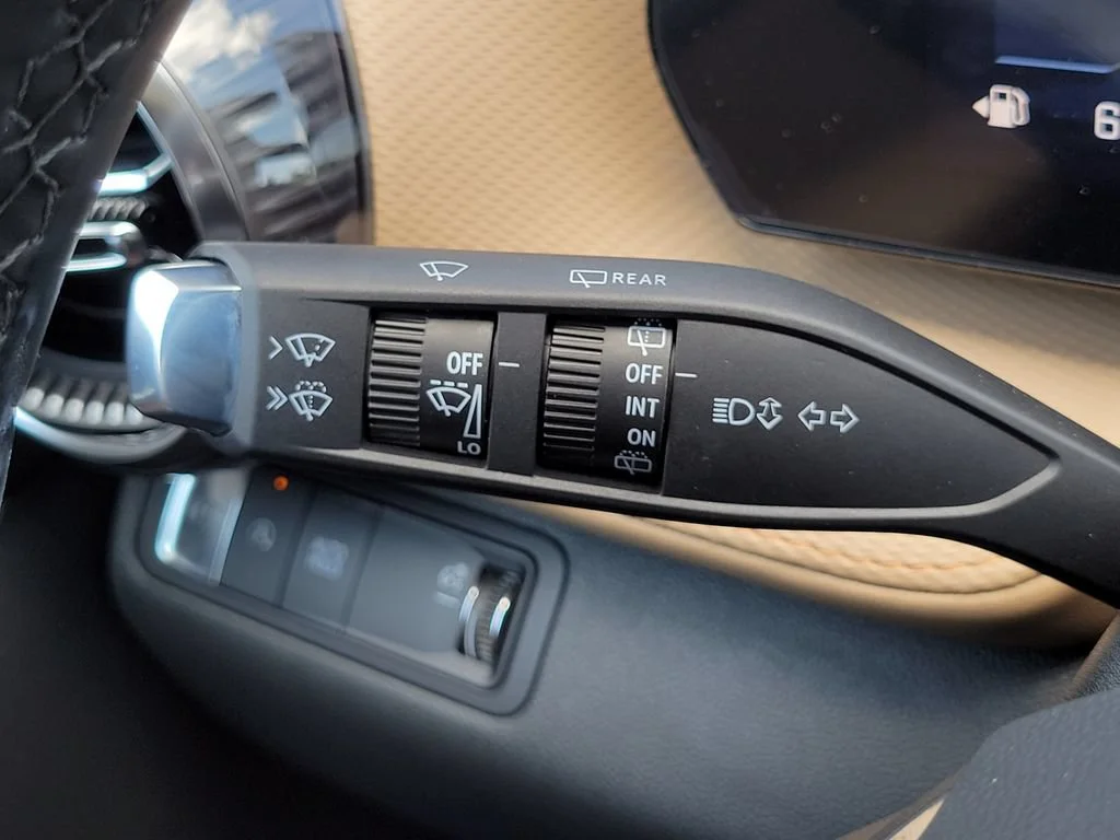 2026 Chevrolet Equinox ACTIV - Photo 31