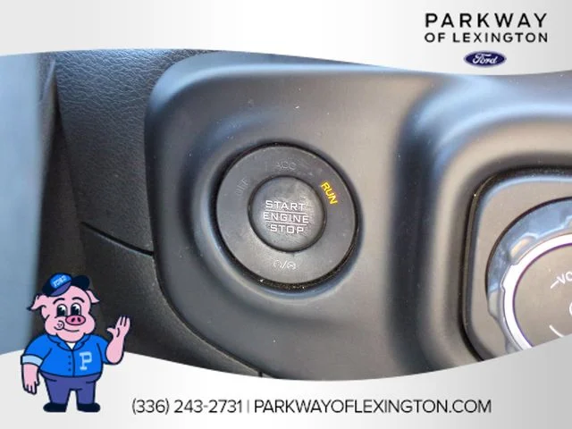Used 2021 White Jeep Unlimited Sahara Altitude image 26