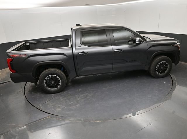 2026 Toyota Tundra SR5 - Photo 31