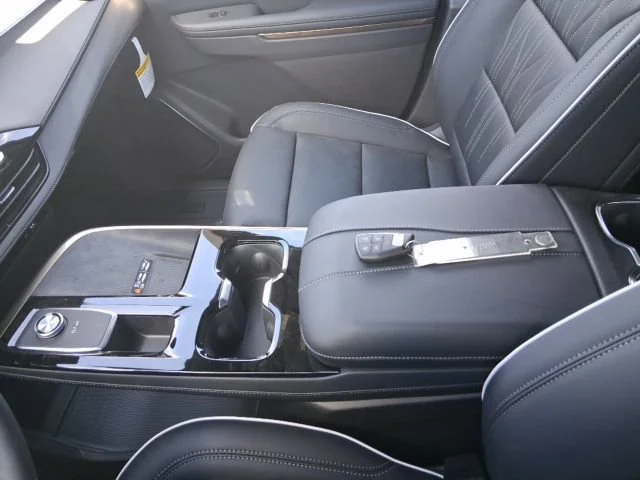2026 Buick Enclave Avenir - Photo 11