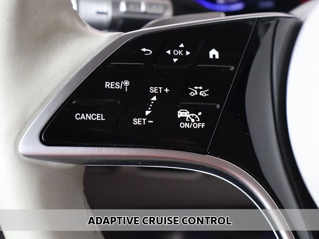 Used 2023 Black Mercedes-Benz 450 image 6