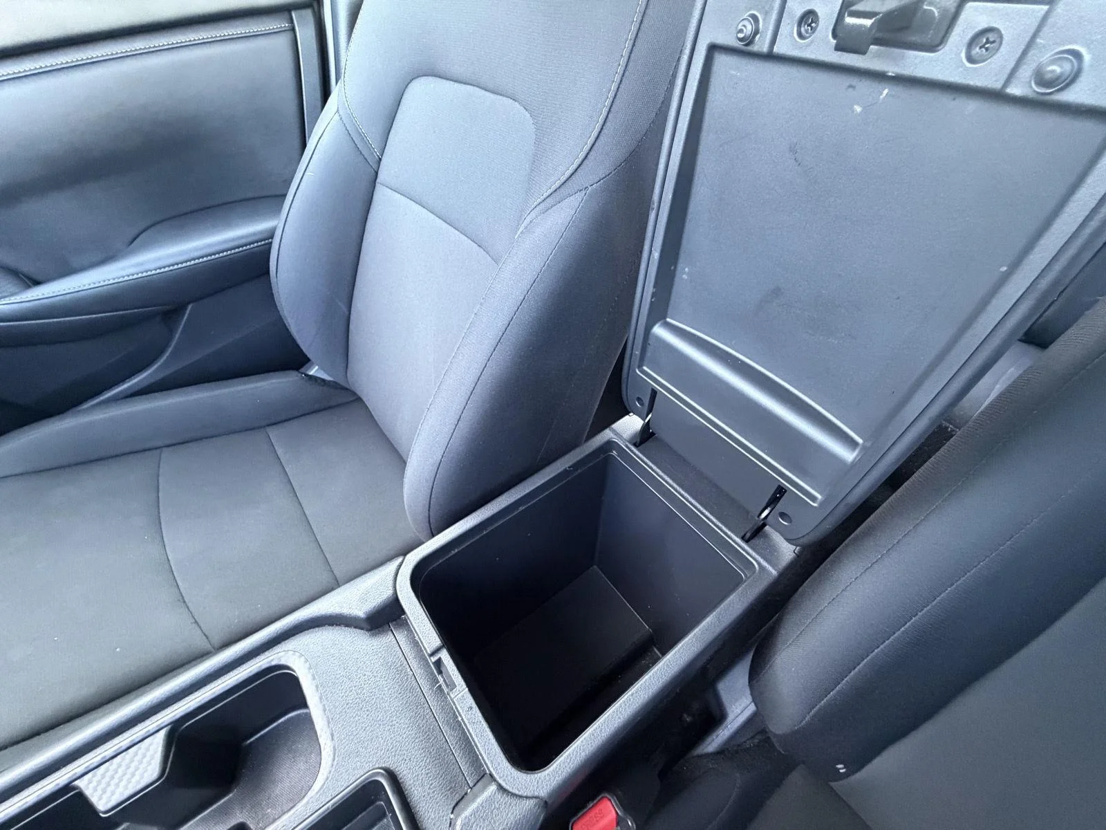 Used 2024 Fresh Powder Nissan S image 14