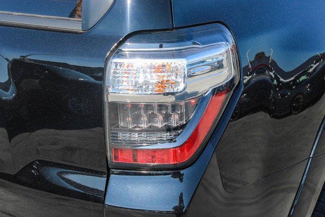 2023 Toyota 4Runner SR5 Premium - Photo 9