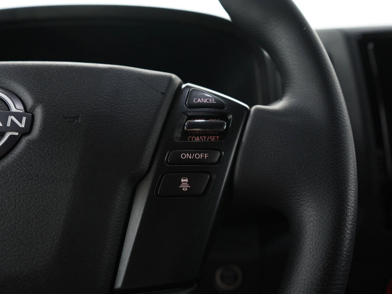 Used 2023 Gun Metallic Nissan S image 22