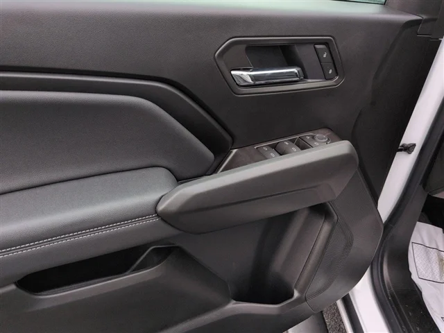 2026 Chevrolet Colorado LT - Photo 82